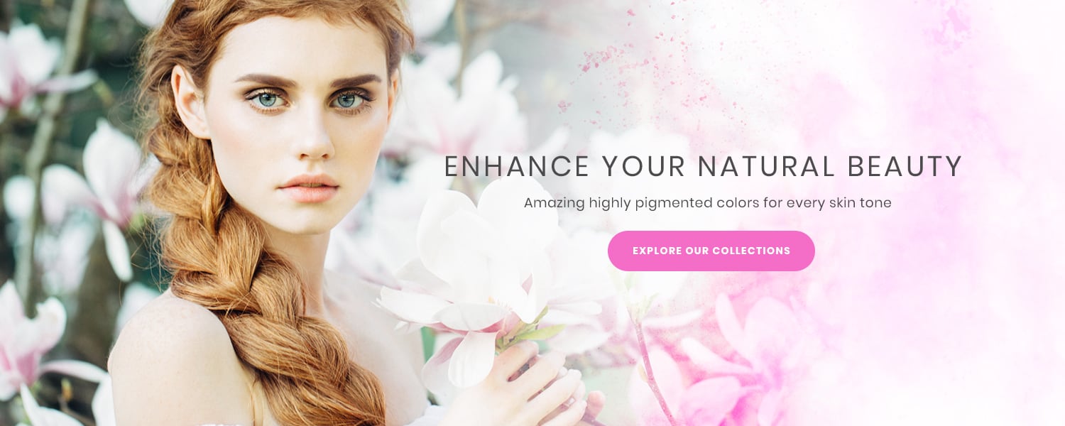 Alternate Text for Image 1